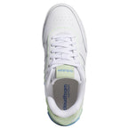 Adidas Postmove SE W IG3796 shoes Footwear/Lifestyle Adidas
