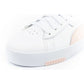 Puma Jada W shoes 386401 04 Footwear/Lifestyle Puma