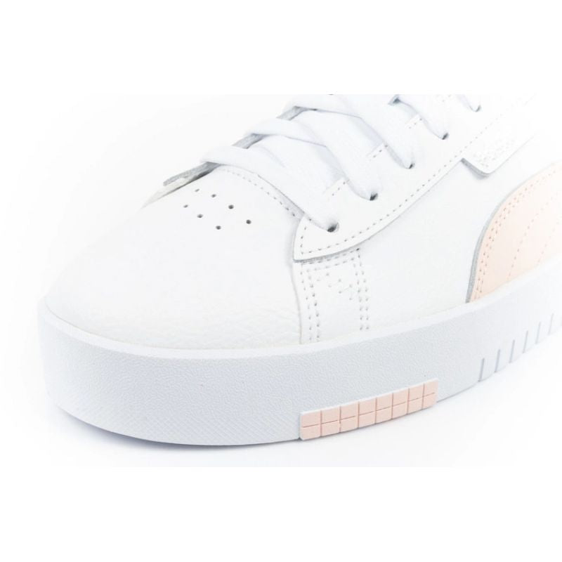 Puma Jada W shoes 386401 04 Footwear/Lifestyle Puma
