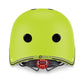 Globber Jr 505-106 helmet Accessories/Bicycle/Helmets Your Sports Performance