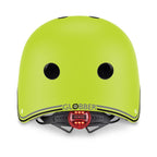 Globber Jr 505-106 helmet Accessories/Bicycle/Helmets Your Sports Performance