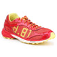 Garmont 9.81 Racer 481127-204 Running Shoes Footwear/Running/Men/Saucony Your Sports Performance