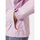 Helly Hansen W Seven Jacket W 62066 052 Clothing/Outdoor/Helly Hansen Your Sports Performance