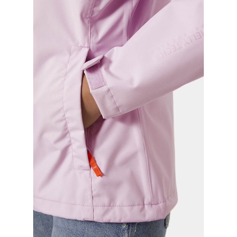 Helly Hansen W Seven Jacket W 62066 052 Clothing/Outdoor/Helly Hansen Your Sports Performance