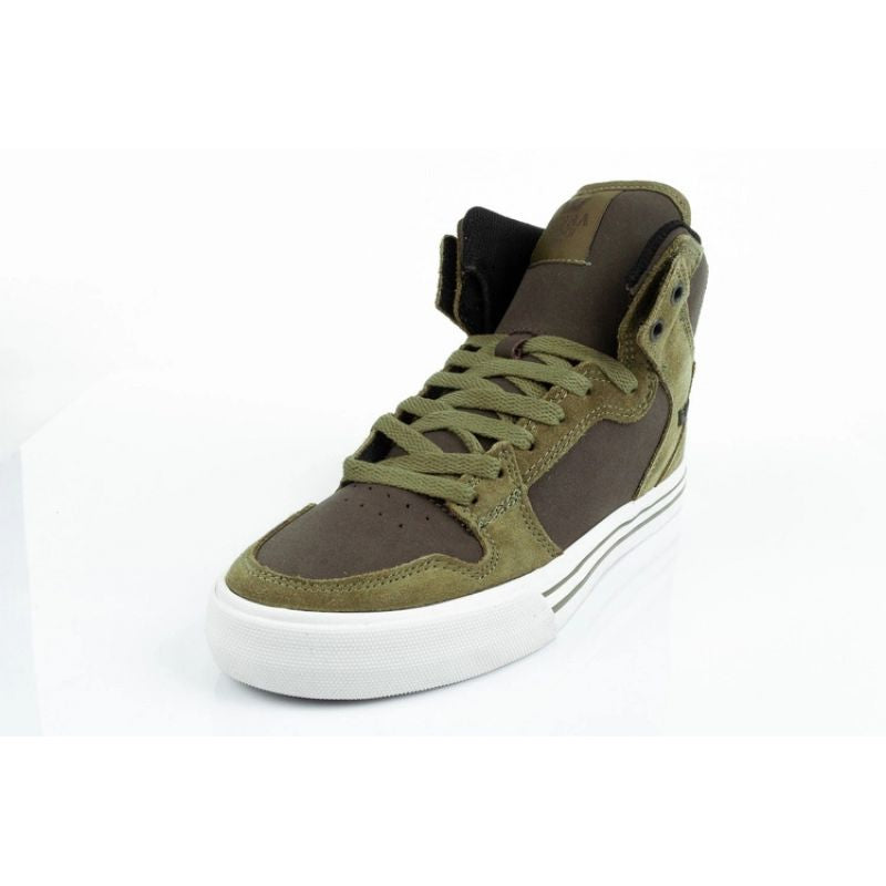 Supra Vaider M 08206-356 sneakers Footwear/Lifestyle Your Sports Performance