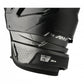 Bauer Supreme M5 Pro Sr 1061885 Hockey Shin Guards Accessories/Protectors and knee pads/Bauer Bauer