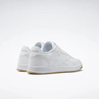 Reebok COURT ADVANCE FTWWHT/CDGRY2/RBKG01 sneakers (100010616) Reebok