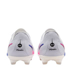 NikeTiempoMaestro Academy FG/MG IB5026 146 Kids' Football Boots