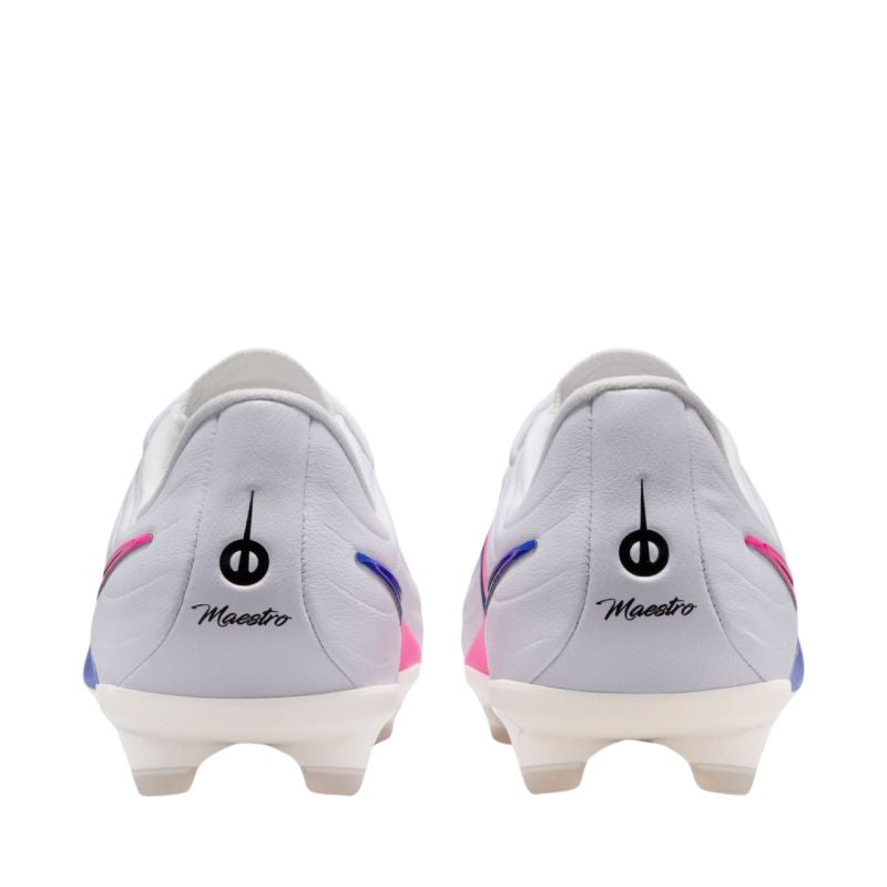 NikeTiempoMaestro Academy FG/MG IB5026 146 Kids' Football Boots