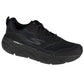 Skechers Max Cushioning Premier Vantage M 54450-BKCC shoes Footwear/Lifestyle/Skechers Your Sports Performance
