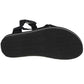 Levi's Tahoe Refresh Sandal M 234193-989-559 Footwear/Lifestyle/Levis Your Sports Performance
