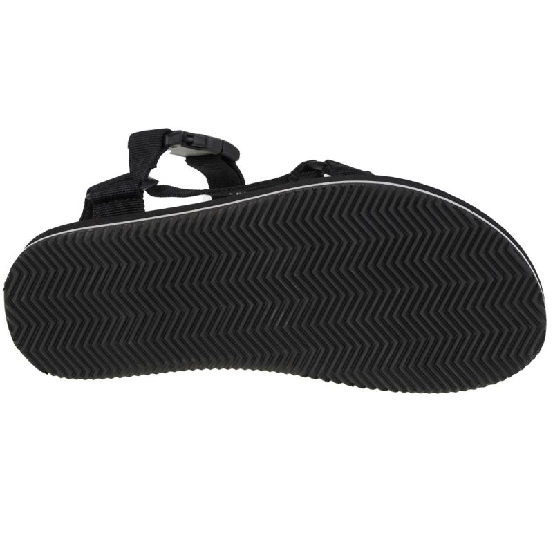 Levi's Tahoe Refresh Sandal M 234193-989-559 Footwear/Lifestyle/Levis Your Sports Performance