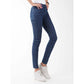 Wrangler Blue Star Jeans W W27HKY93C Clothing/Lifestyle/Trousers, shorts Your Sports Performance