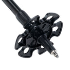 Pokara trekking poles