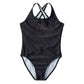 Aquawave Salava Jr swimsuit 92800482112 Clothing/Swimming/Aquawave Your Sports Performance