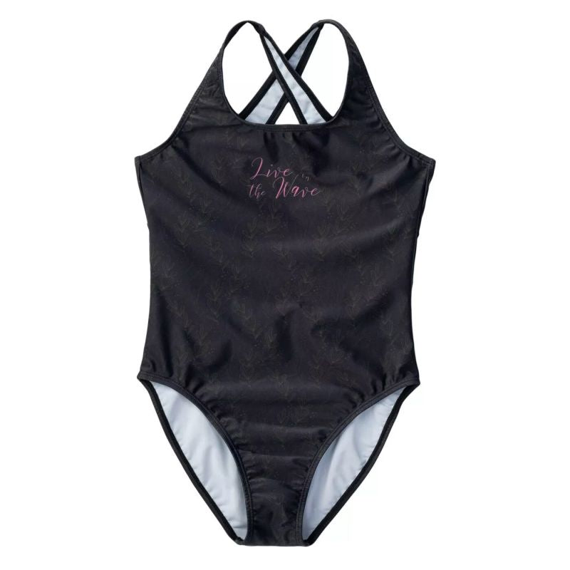 Aquawave Salava Jr swimsuit 92800482112 Clothing/Swimming/Aquawave Your Sports Performance