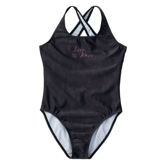 Aquawave Salava Jr swimsuit 92800482112 Clothing/Swimming/Aquawave Your Sports Performance