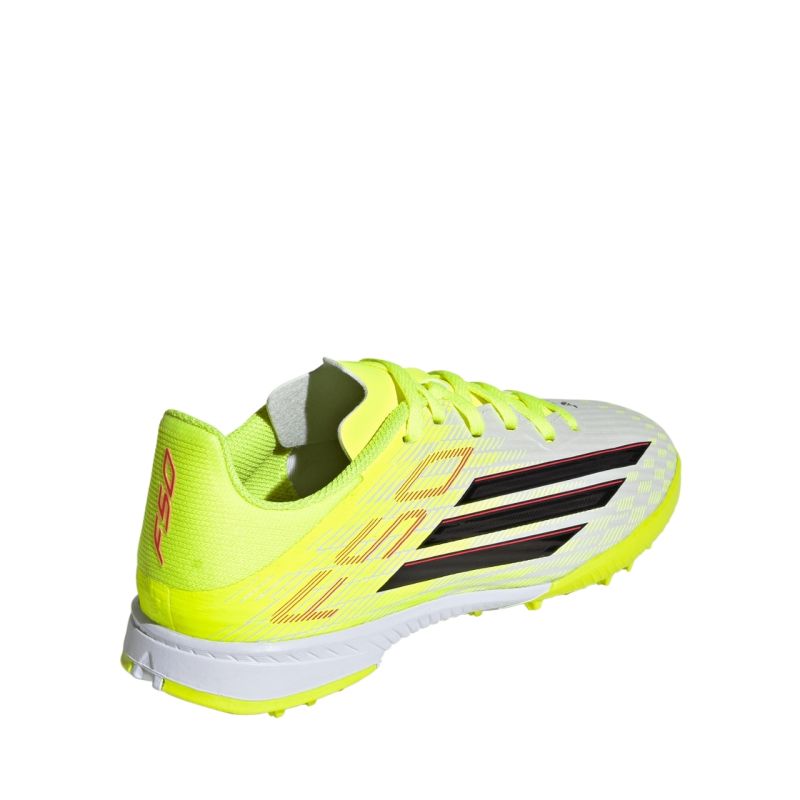 adidas F50 League TF JR9018 Kids' Soccer Shoes To be categorized Your Sports Performance