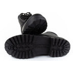 Kappa Logo Tennesee 303UY90 935 shoes Footwear/Outdoor/Kappa Kappa