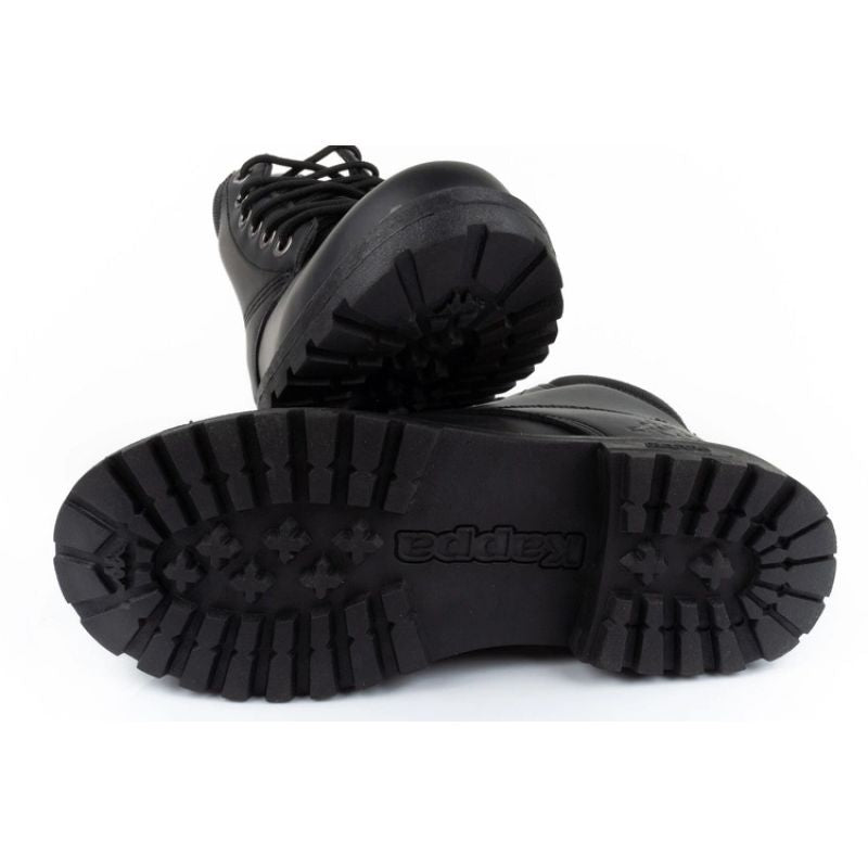 Kappa Logo Tennesee 303UY90 935 shoes Footwear/Outdoor/Kappa Kappa