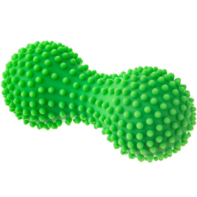 Roller for massage and rehabilitation Tullo duoball 15.5 cm 448 Accessories/Training equipment Your Sports Performance
