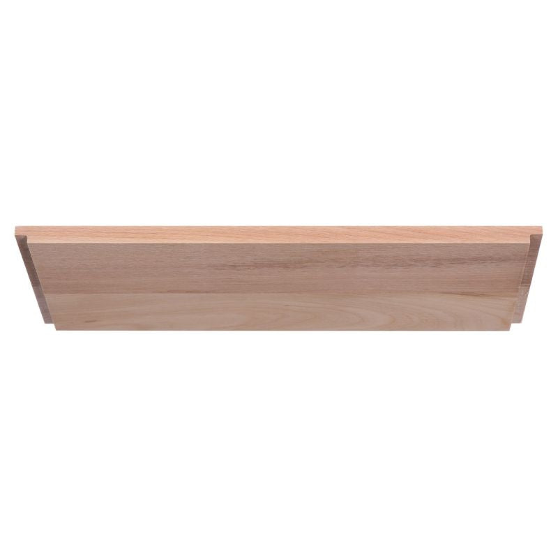 Wooden board for SPARTA PLUS LUX and CAMEA sinks 79x50 AGD - Produkty/Sztućce i przybory kuchenne Your Sports Performance