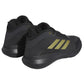 Basketball shoes adidas Bounce Legends M IE9278 Footwear/Basketball/Men Adidas