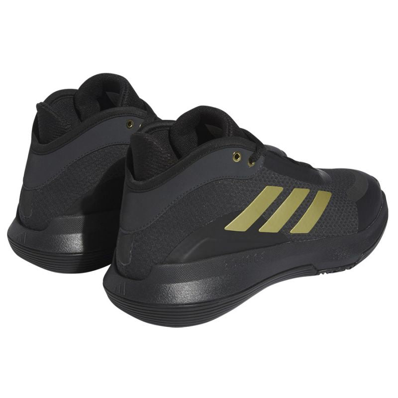 Basketball shoes adidas Bounce Legends M IE9278 Footwear/Basketball/Men Adidas