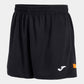 Joma Short Tokyo 902117.108 Clothing/Football/Joma Joma