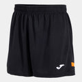 Joma Short Tokyo 902117.108 Clothing/Football/Joma Joma