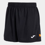 Joma Short Tokyo 902117.108 Clothing/Football/Joma Joma