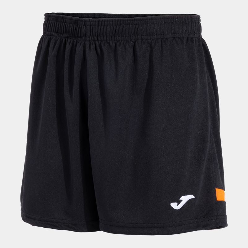 Joma Short Tokyo 902117.108 Clothing/Football/Joma Joma