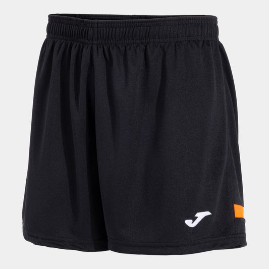 Joma Short Tokyo 902117.108 Clothing/Football/Joma Joma