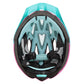 Meteor Ovlo Bike Helmet L 58-61 cm Pink In preparation Your Sports Performance