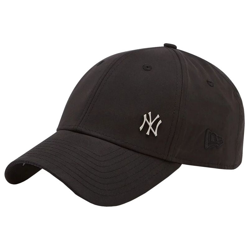 Cap New Era 9FORTY New York Yankees Flawless Cap 11198850 Clothing/Multisport/New Era Your Sports Performance