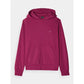 Sweatshirt 4F W 4FWMM00TSWSF1468-51S Clothing/Lifestyle/4F 4F