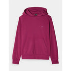 Sweatshirt 4F W 4FWMM00TSWSF1468-51S Clothing/Lifestyle/4F 4F