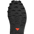 Salomon Speedcross 4 GTX W L38318700 running shoes Footwear/Running/Women Your Sports Performance