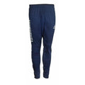 Select Spain slim pants T26-02210 Clothing/Football/Select Select