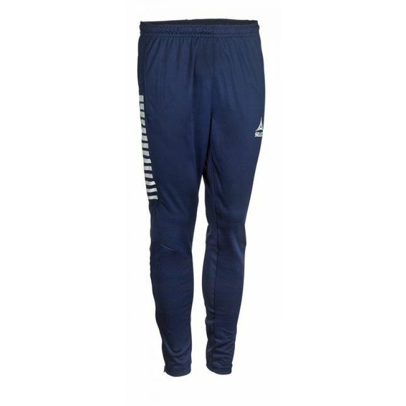 Select Spain slim pants T26-02210 Clothing/Football/Select Select