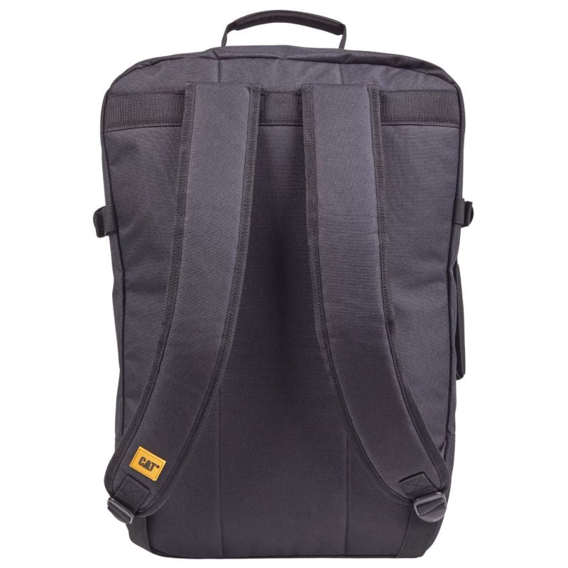 Caterpillar Tactical Cabin Backpack 84723-01 Accessories/Plecaki/Caterpillar Your Sports Performance