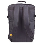 Caterpillar Tactical Cabin Backpack 84723-01 Accessories/Plecaki/Caterpillar Your Sports Performance