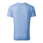 T-shirt Rimeck Resist M MLI-R0115 blue Clothing/Lifestyle/T-shirts/Rimeck Your Sports Performance