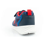 Leomil Spider-man children's sports shoes sneakers for boys light In preparation Your Sports Performance