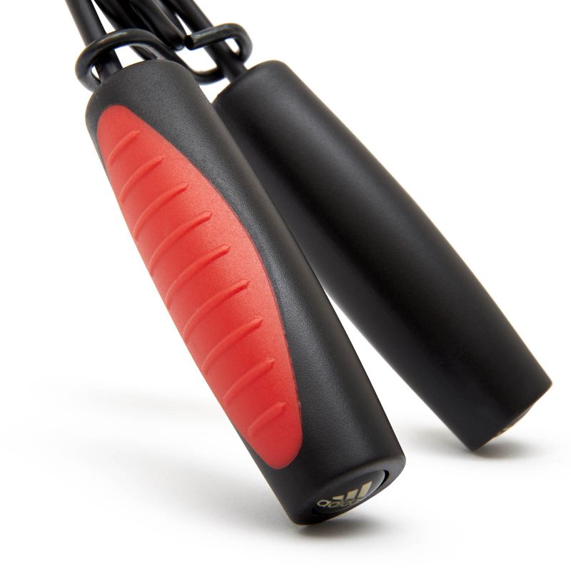 Hand grips adidas ADAC-11400 Accessories/Training equipment Adidas