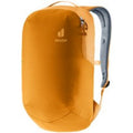 Yort Products - Maple 15 amber Bagaż/Plecaki Your Sports Performance