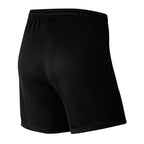 Nike Park III W BV6860-010 Shorts Nike