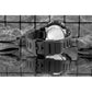 Men's Watch CASIO AEQ-120W-1BVDF + BOX In preparation Your Sports Performance