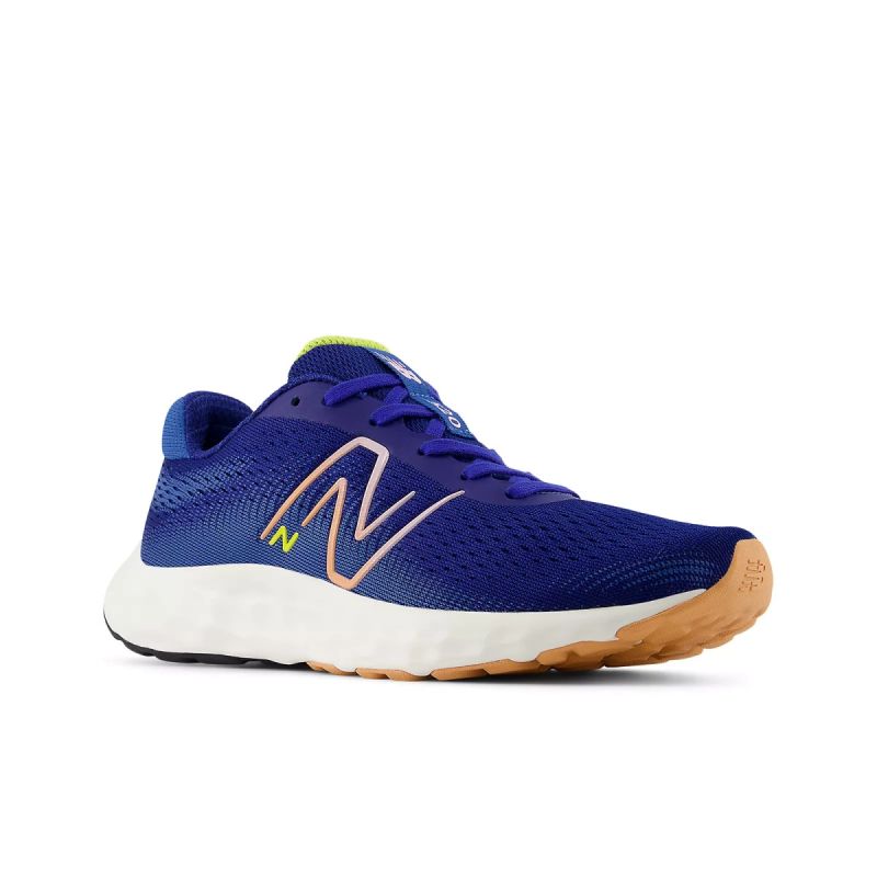 New Balance W W520RN8 Running Shoes Footwear/Running/Women/Road New Balance
