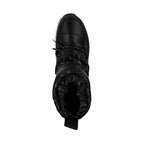 O'Neill Vail High Women's Shoes Black 90263016 25Y